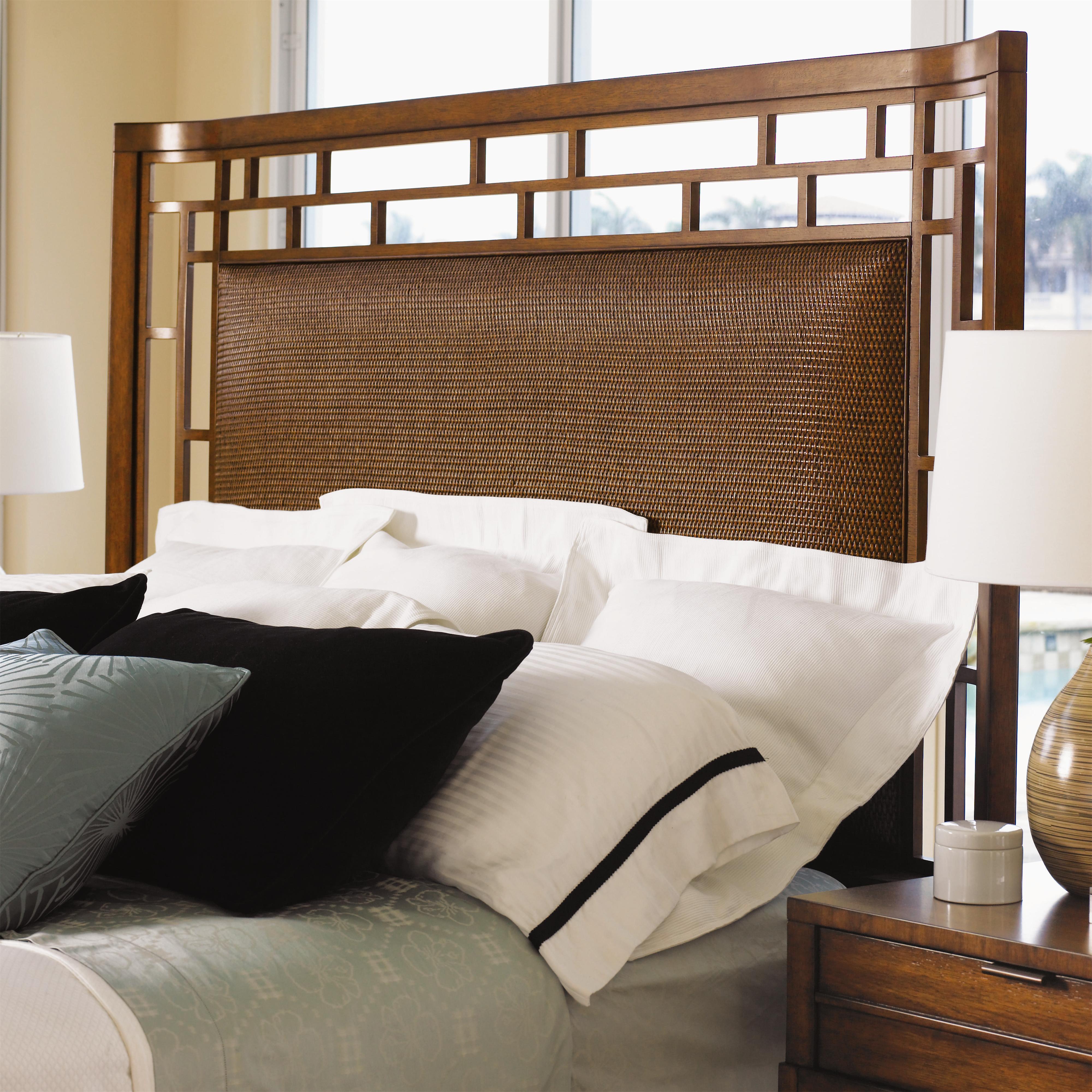 Tommy bahama outlet sleeping pillows
